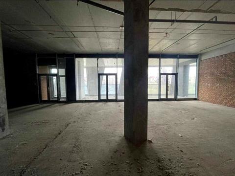 комерційна за адресою Берестейський просп. (Перемоги), 11 к2