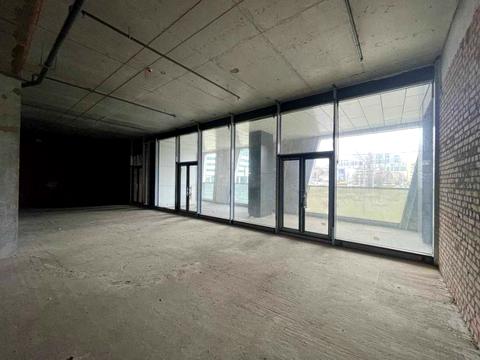 комерційна за адресою Берестейський просп. (Перемоги), 11 к2