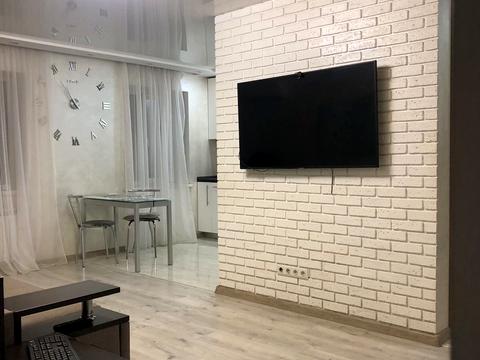 квартира по адресу Армейская ул., 4