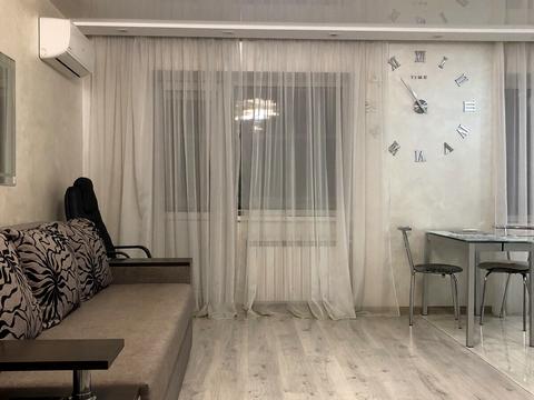 квартира по адресу Армейская ул., 4