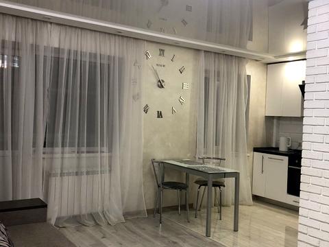 квартира по адресу Армейская ул., 4