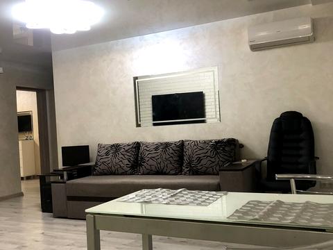 квартира по адресу Армейская ул., 4