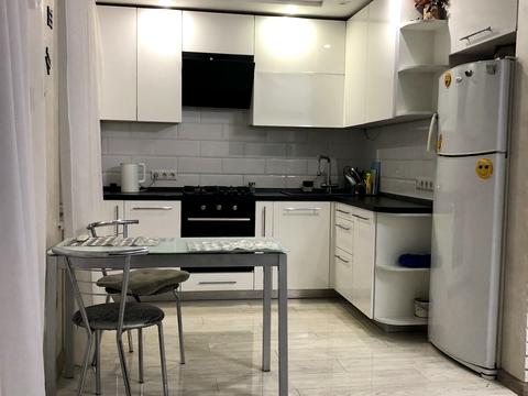 квартира по адресу Армейская ул., 4