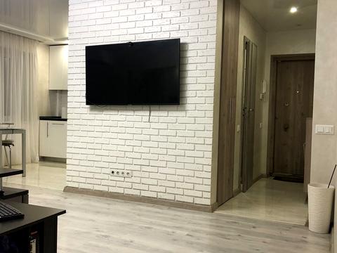 квартира по адресу Армейская ул., 4