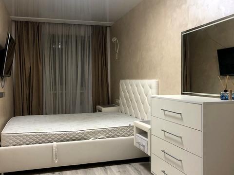 квартира по адресу Армейская ул., 4