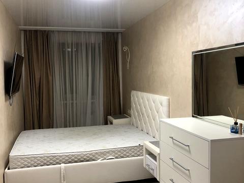 квартира по адресу Армейская ул., 4