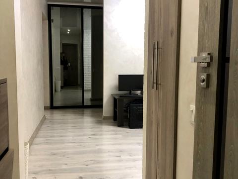 квартира по адресу Армейская ул., 4