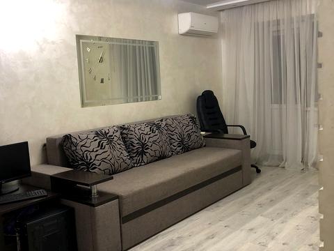 квартира по адресу Армейская ул., 4