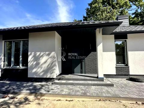 будинок за адресою пер. Тячівський, 1