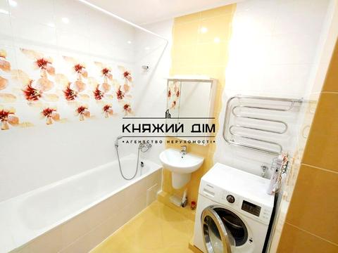 квартира по адресу Митрополита Василия Липковского ул. (Урицкого), 18