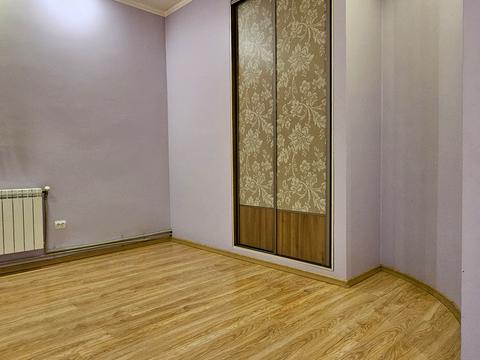 квартира по адресу Леся Курбаса ул., 4