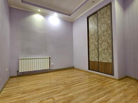 квартира по адресу Леся Курбаса ул., 4