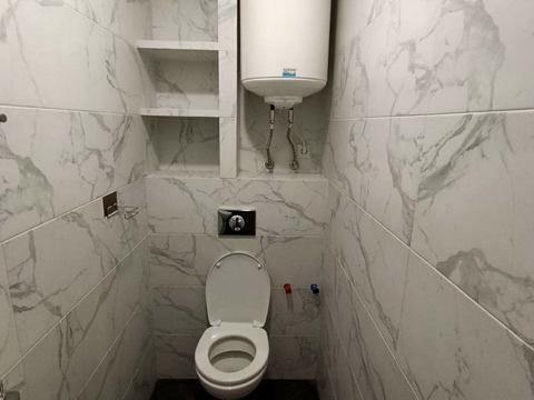 квартира за адресою Василя Симоненка вул., 111