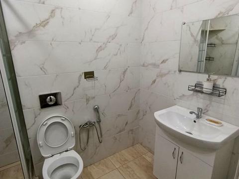 квартира за адресою Василя Симоненка вул., 111