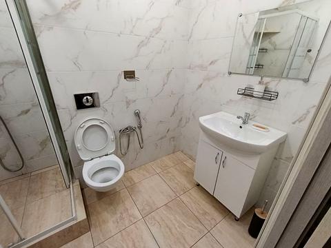 квартира за адресою Василя Симоненка вул., 111