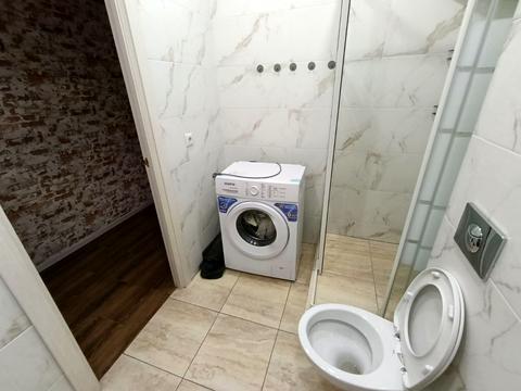 квартира за адресою Василя Симоненка вул., 111