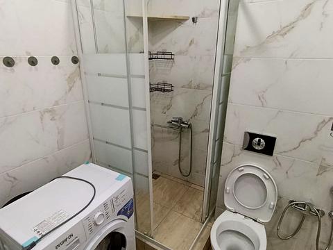 квартира за адресою Василя Симоненка вул., 111