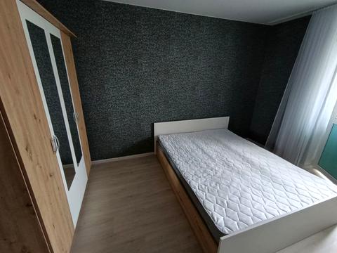 квартира за адресою Василя Симоненка вул., 111