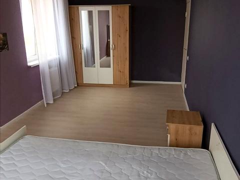 квартира за адресою Василя Симоненка вул., 111