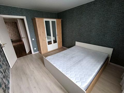 квартира за адресою Василя Симоненка вул., 111