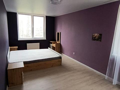 квартира за адресою Василя Симоненка вул., 111