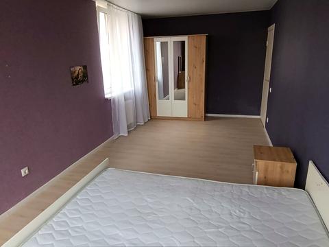 квартира за адресою Василя Симоненка вул., 111