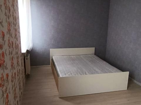 квартира за адресою Василя Симоненка вул., 111