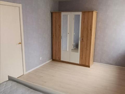 квартира за адресою Василя Симоненка вул., 111