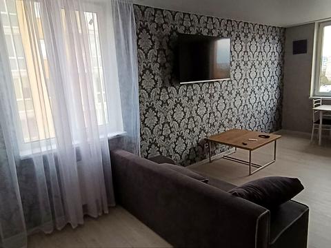 квартира за адресою Василя Симоненка вул., 111