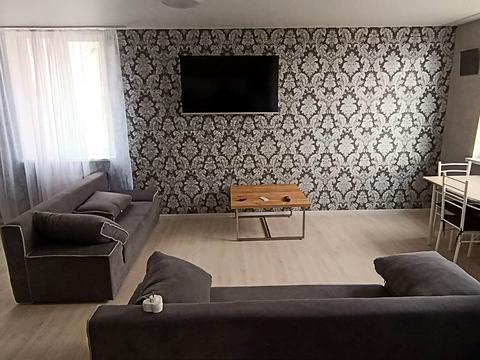 квартира за адресою Василя Симоненка вул., 111