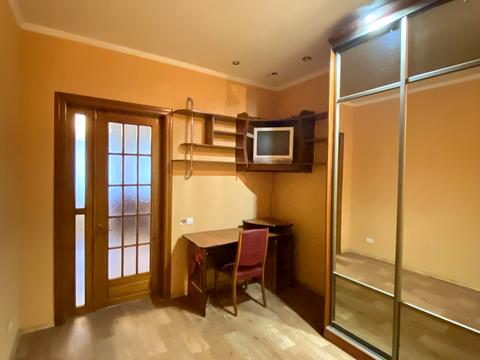 квартира за адресою Героїв Рятувальників вул. (Лягіна), 34