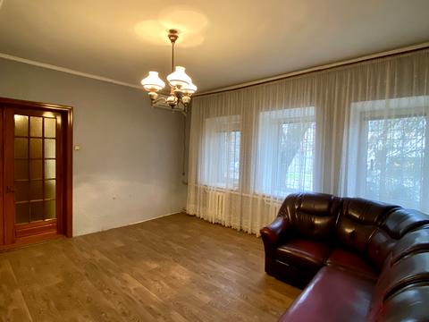 квартира за адресою Героїв Рятувальників вул. (Лягіна), 34