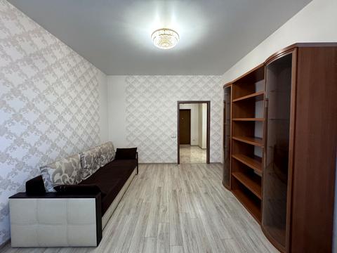 квартира по адресу Гната Хоткевича ул. (Красногвардейская), 8