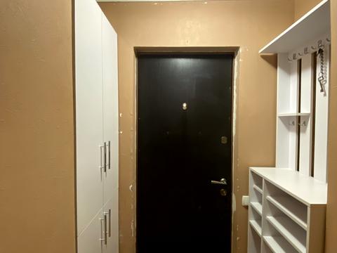 квартира за адресою Героїв Рятувальників вул. (Лягіна), 34