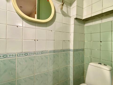 квартира за адресою Героїв Рятувальників вул. (Лягіна), 34