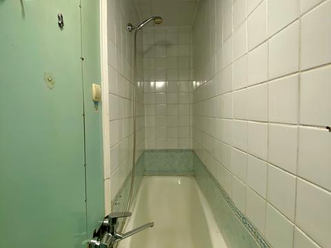 квартира за адресою Героїв Рятувальників вул. (Лягіна), 34