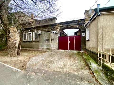 квартира за адресою Героїв Рятувальників вул. (Лягіна), 34