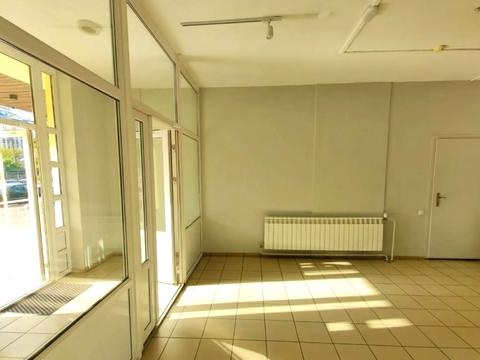 квартира по адресу Гната Хоткевича ул. (Красногвардейская), 8