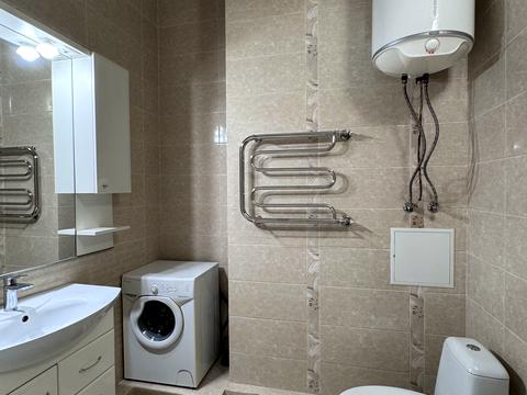 квартира по адресу Гната Хоткевича ул. (Красногвардейская), 8