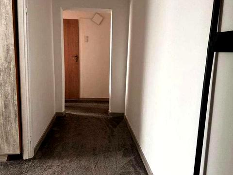 квартира за адресою Стрийська вул., 87