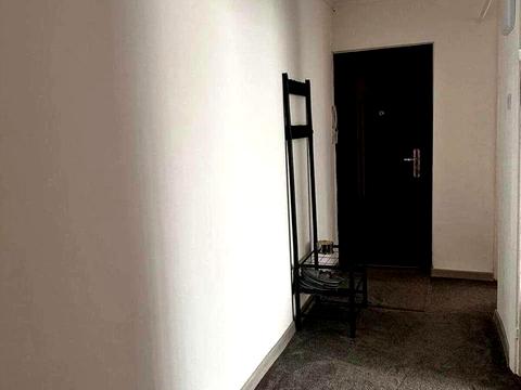 квартира за адресою Стрийська вул., 87