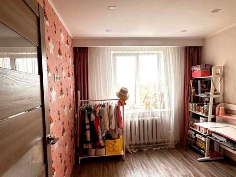 квартира за адресою Стрийська вул., 87