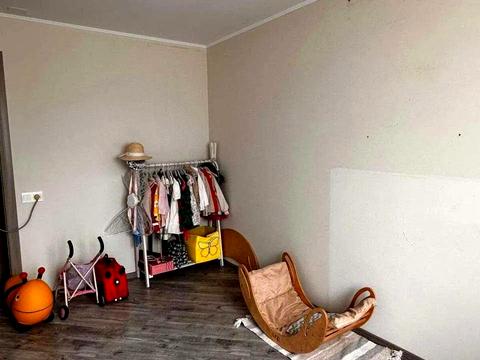 квартира за адресою Стрийська вул., 87