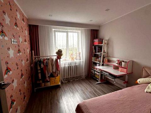 квартира за адресою Стрийська вул., 87