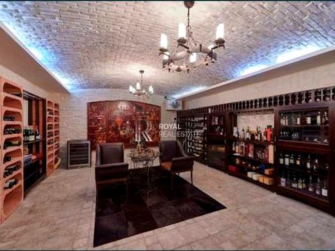 будинок за адресою Тиханська, 34