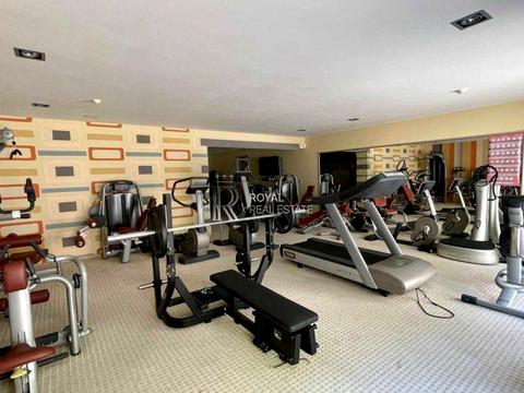 будинок за адресою Тиханська, 34