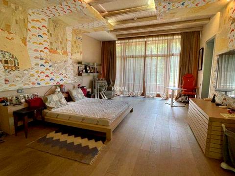 будинок за адресою Тиханська, 34