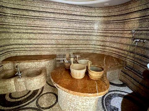 будинок за адресою Тиханська, 34