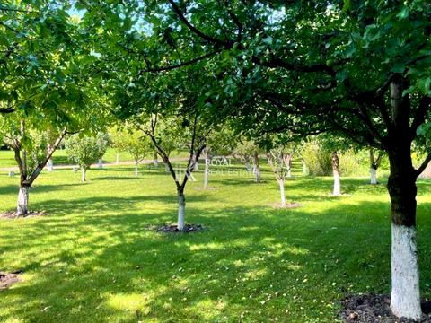 будинок за адресою Тиханська, 34