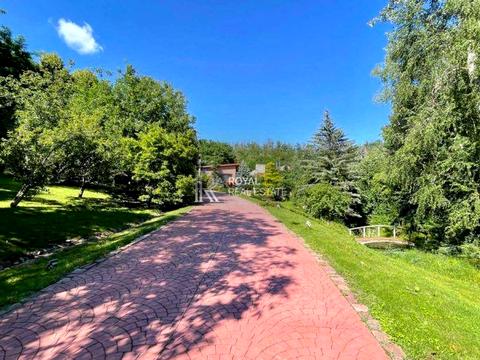 будинок за адресою Тиханська, 34